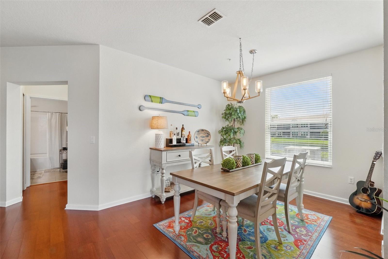 1225 BELLA CARA CT #1