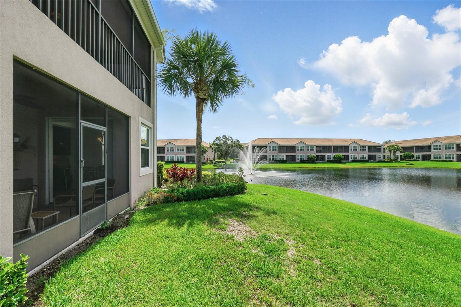 1225 BELLA CARA CT #1