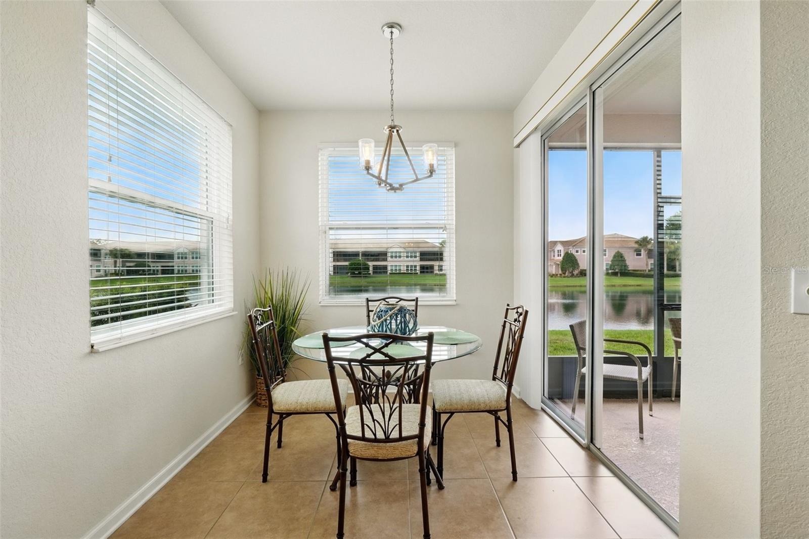 1225 BELLA CARA CT #1