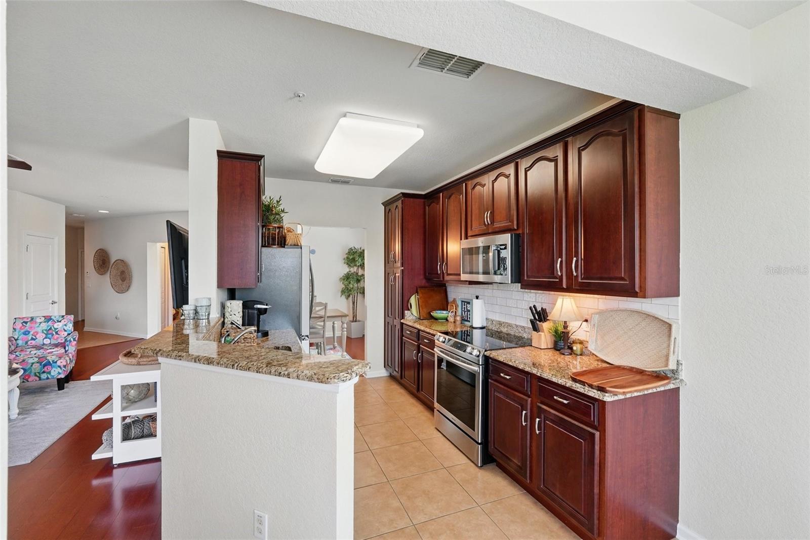 1225 BELLA CARA CT #1