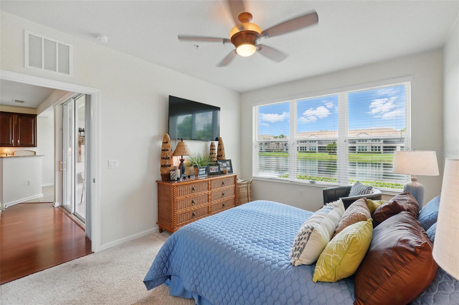 1225 BELLA CARA CT #1