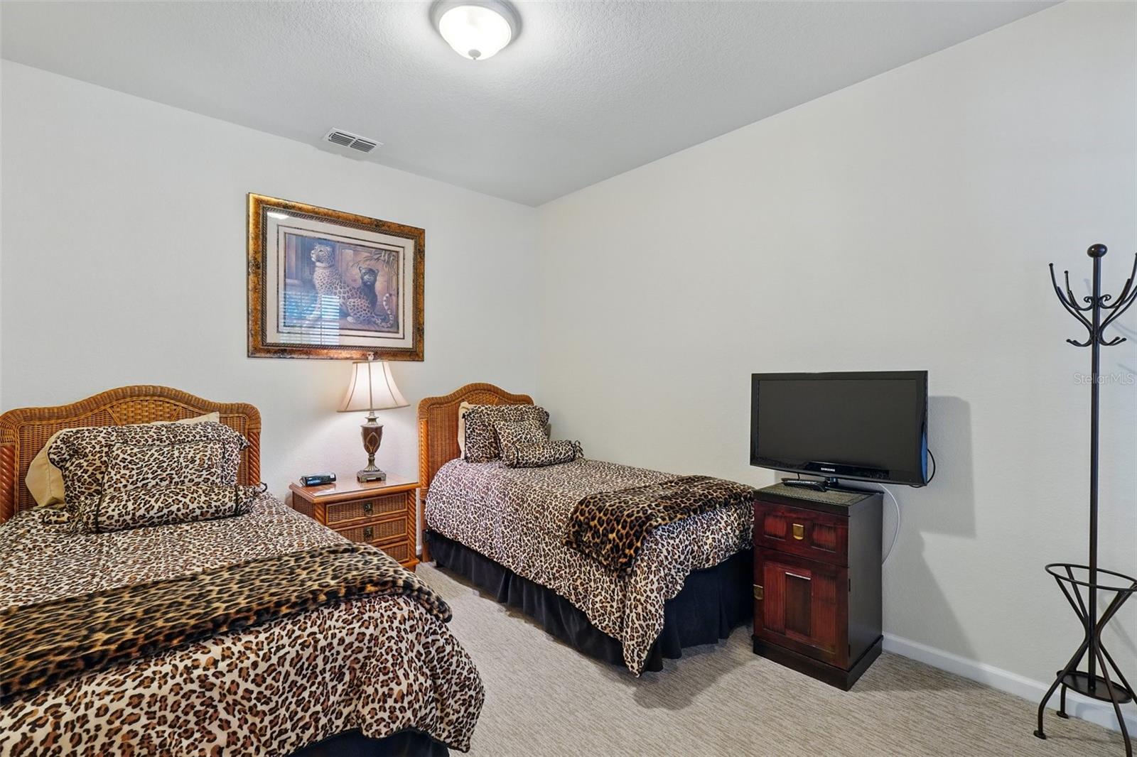 1225 BELLA CARA CT #1