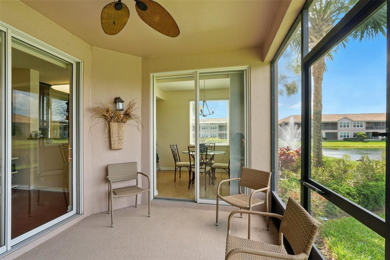 1225 BELLA CARA CT #1