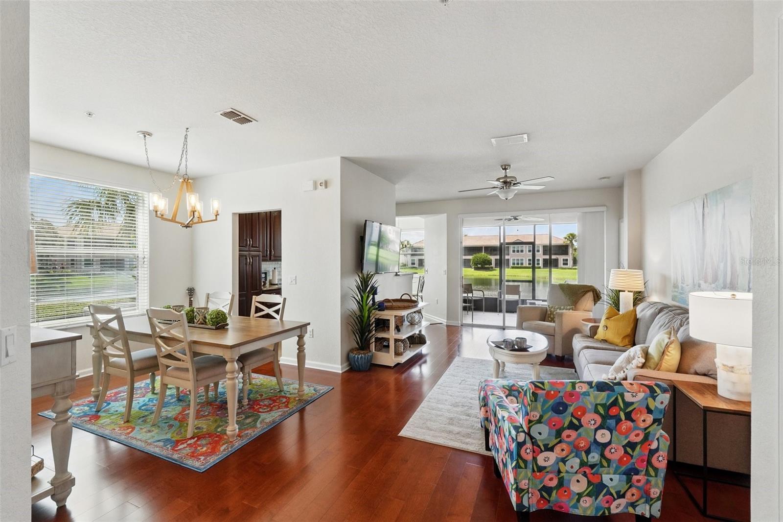 1225 BELLA CARA CT #1