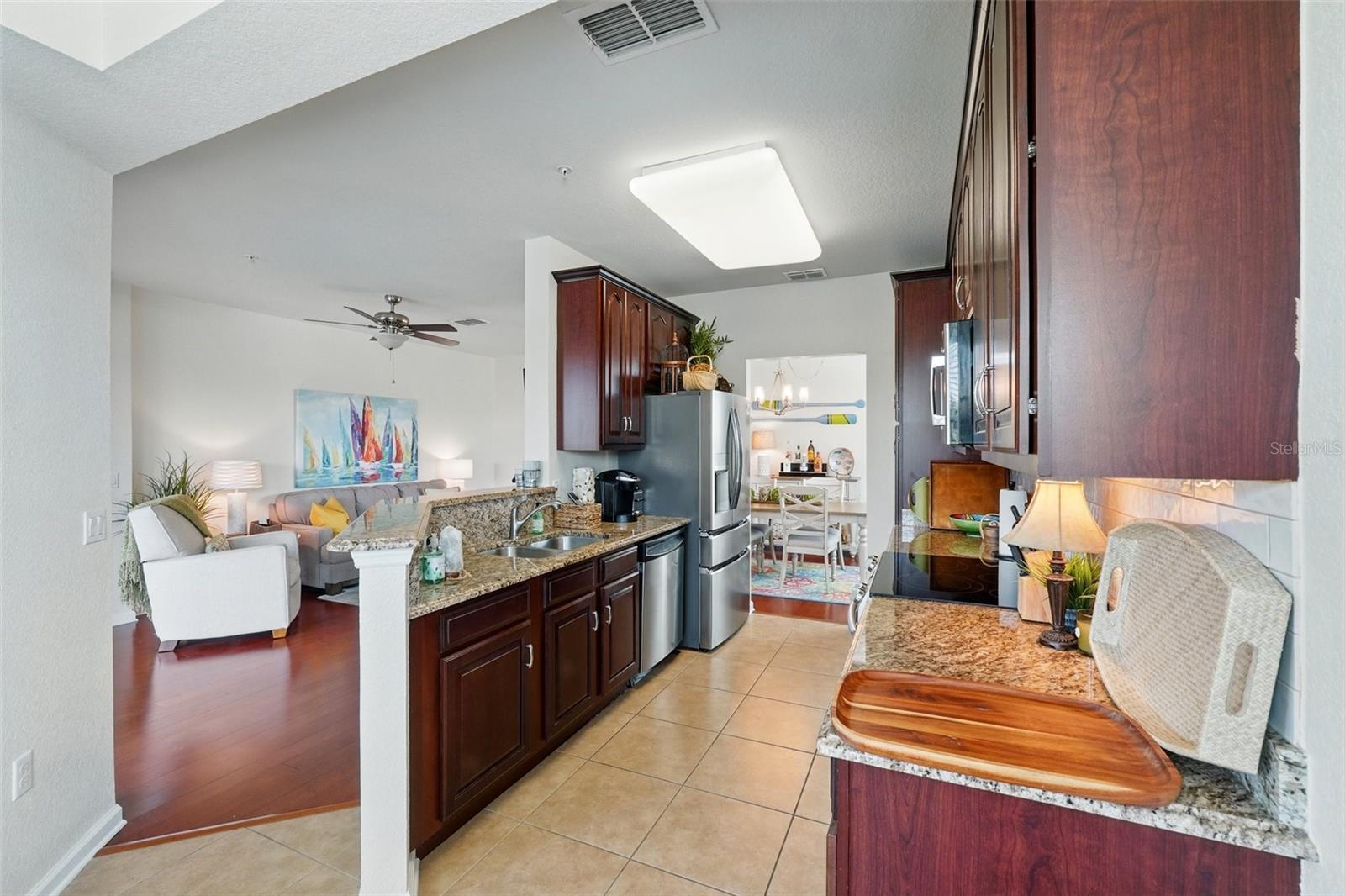 1225 BELLA CARA CT #1