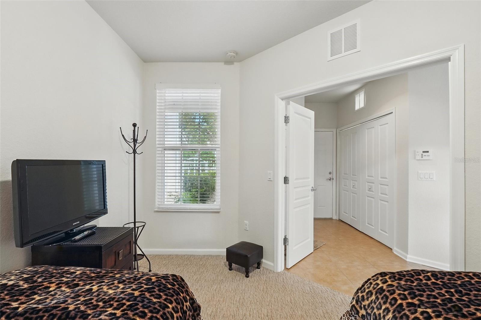 1225 BELLA CARA CT #1
