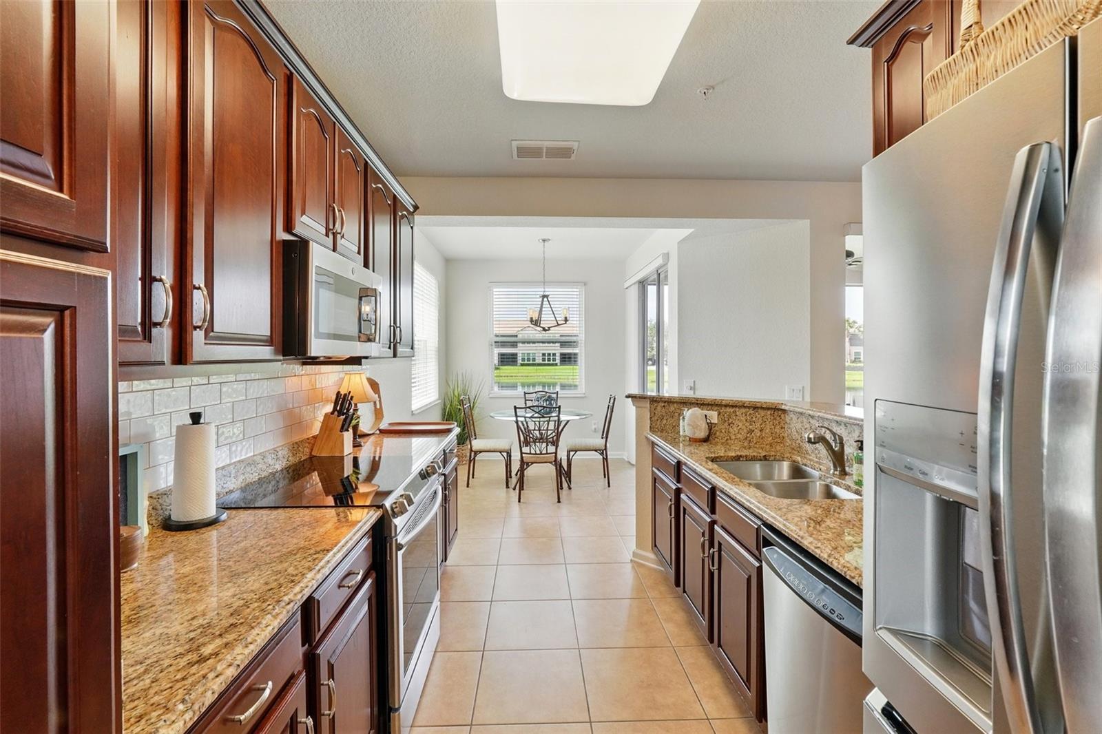 1225 BELLA CARA CT #1