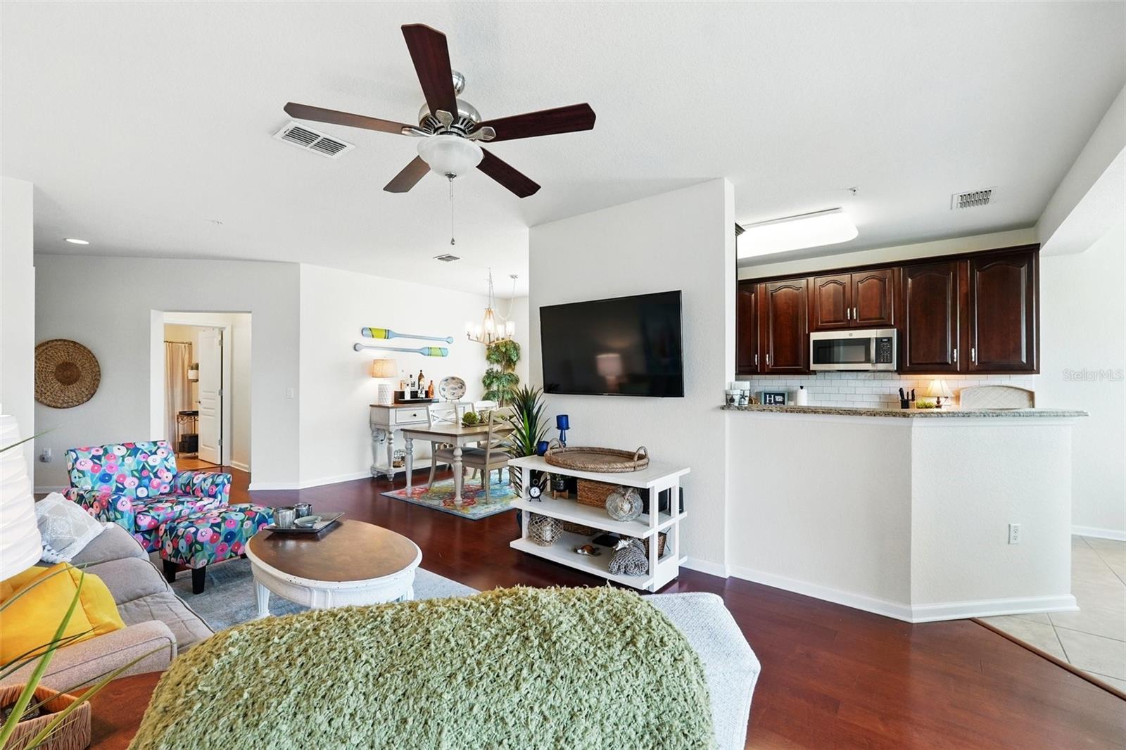 1225 BELLA CARA CT #1
