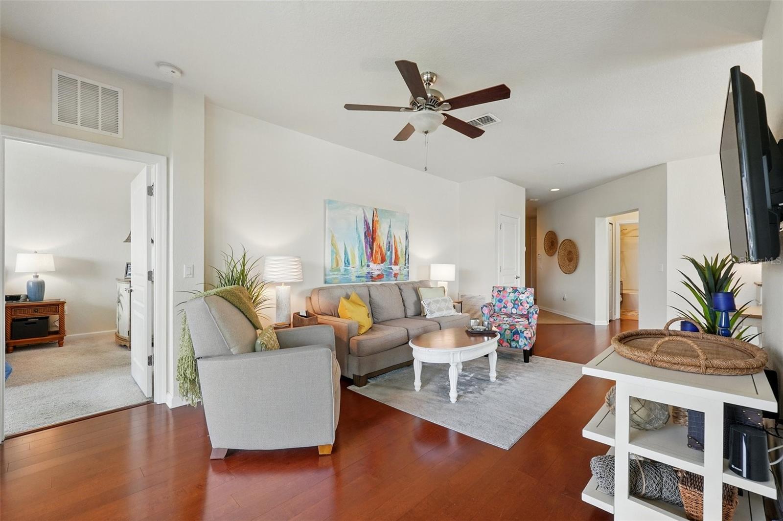 1225 BELLA CARA CT #1