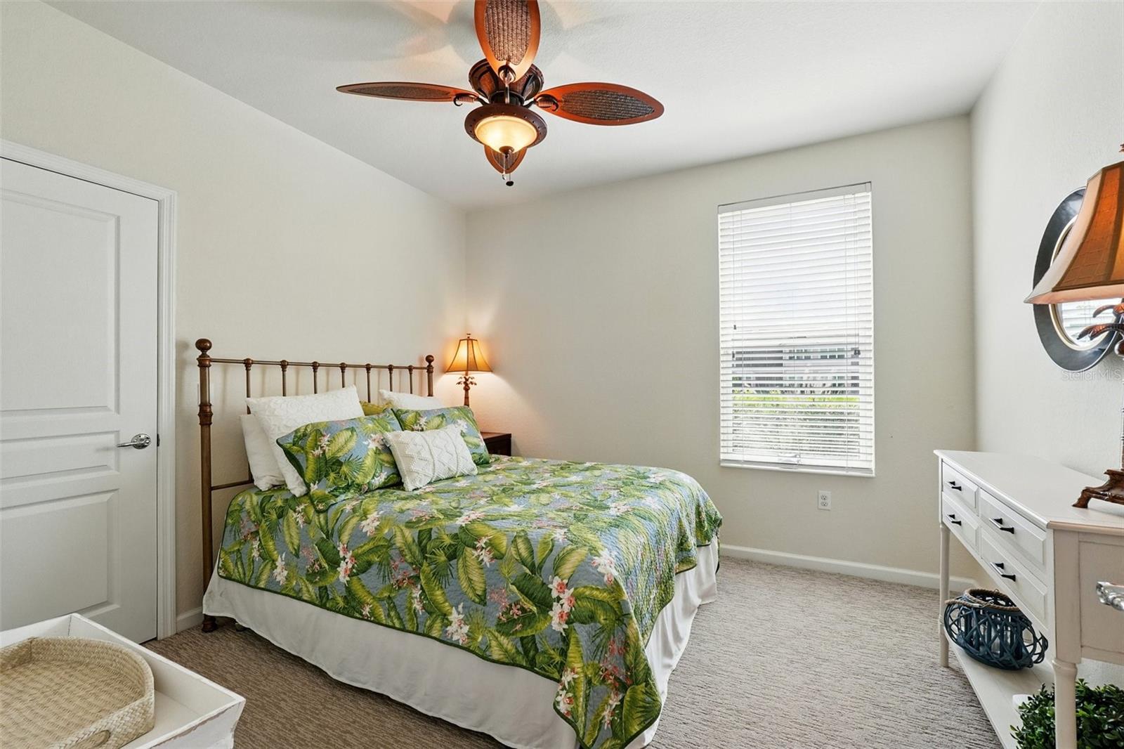 1225 BELLA CARA CT #1