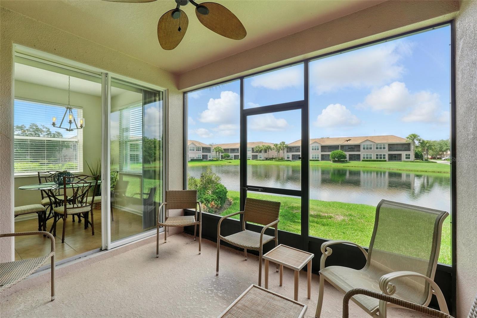 1225 BELLA CARA CT #1
