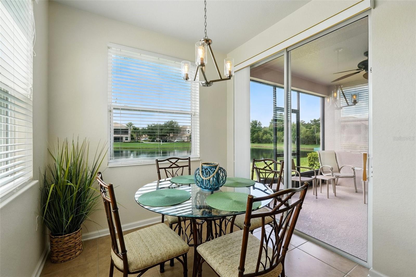 1225 BELLA CARA CT #1