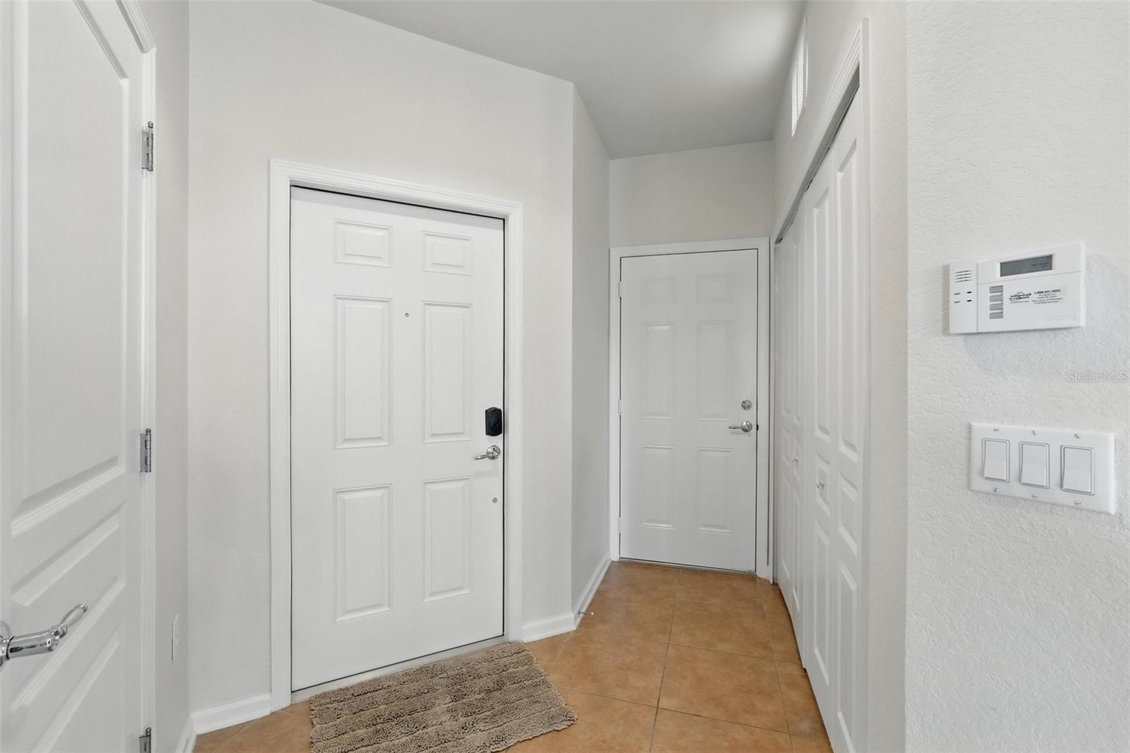 1225 BELLA CARA CT #1