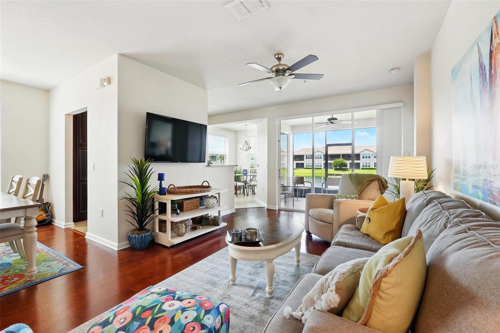 1225 BELLA CARA CT #1
