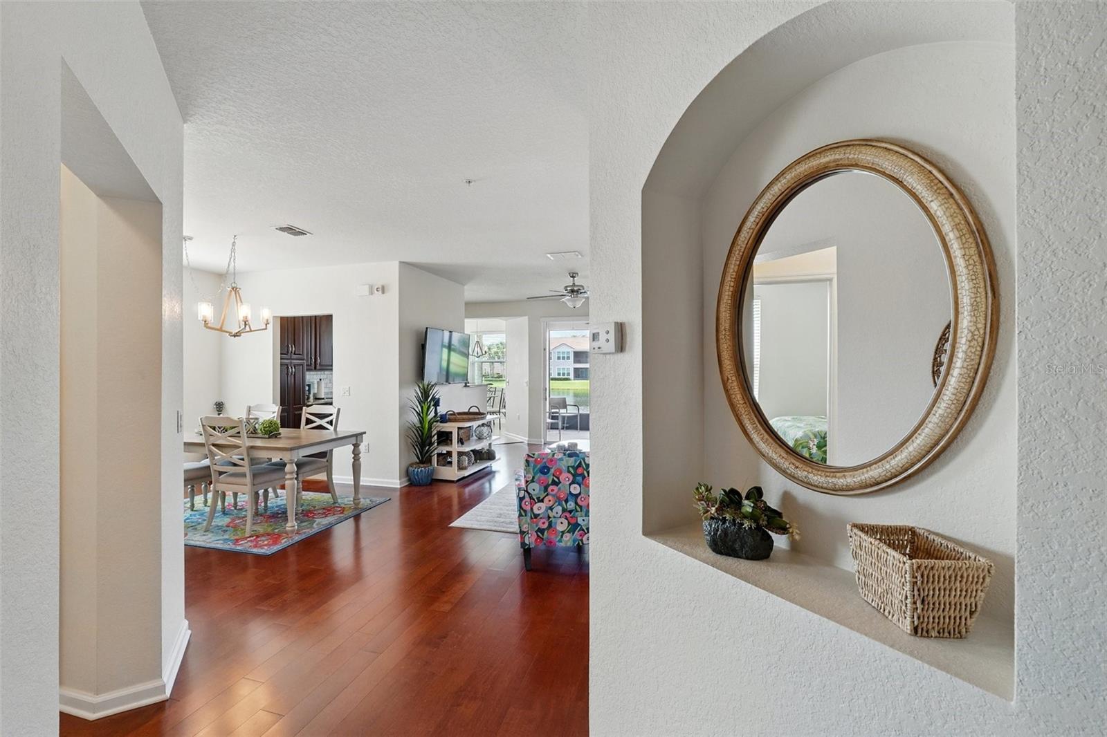 1225 BELLA CARA CT #1