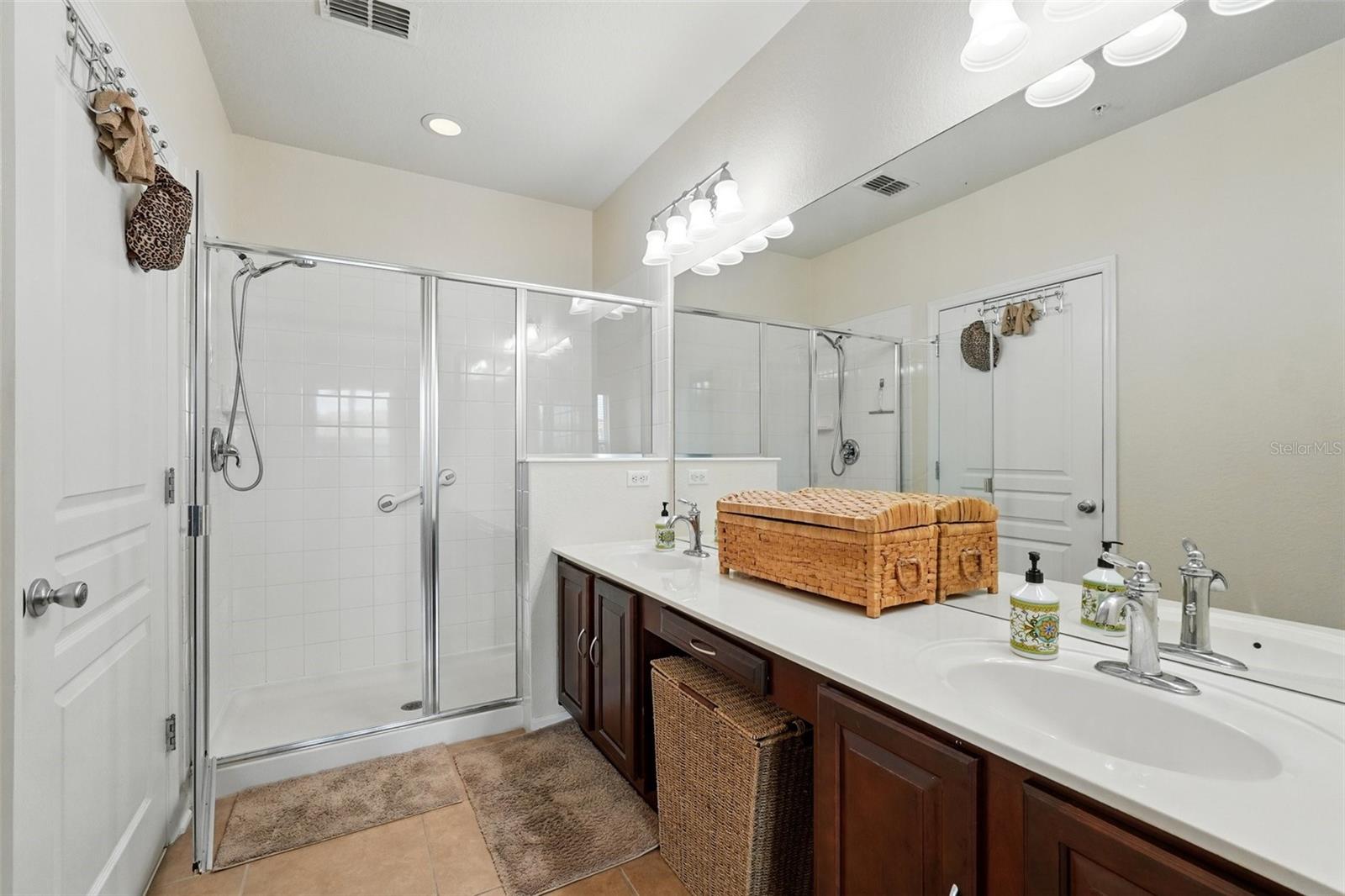 1225 BELLA CARA CT #1