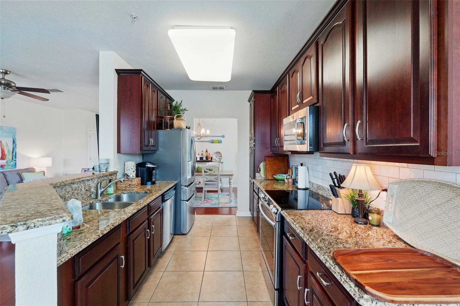 1225 BELLA CARA CT #1