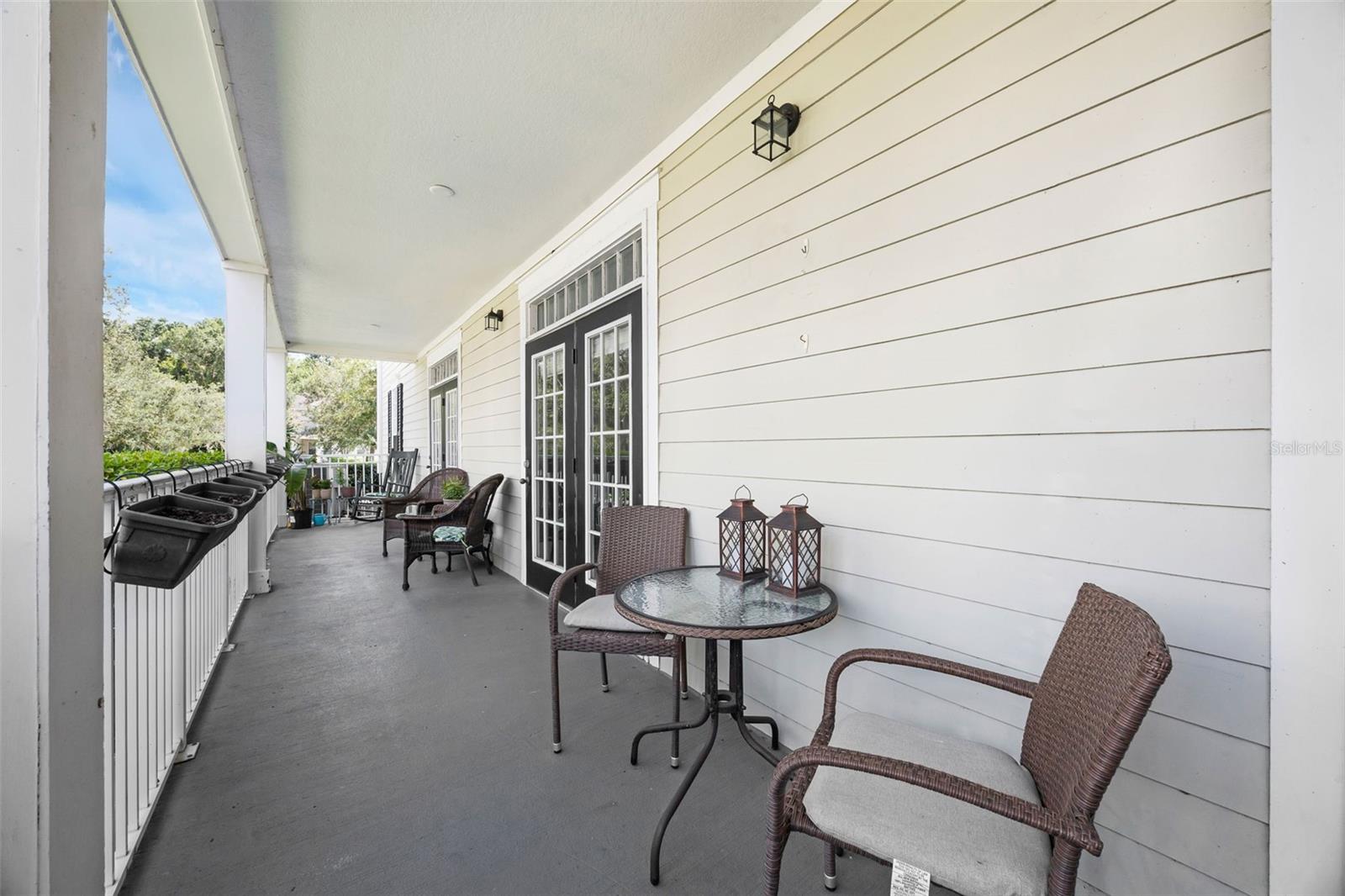 315 GRAND MAGNOLIA AVE #101