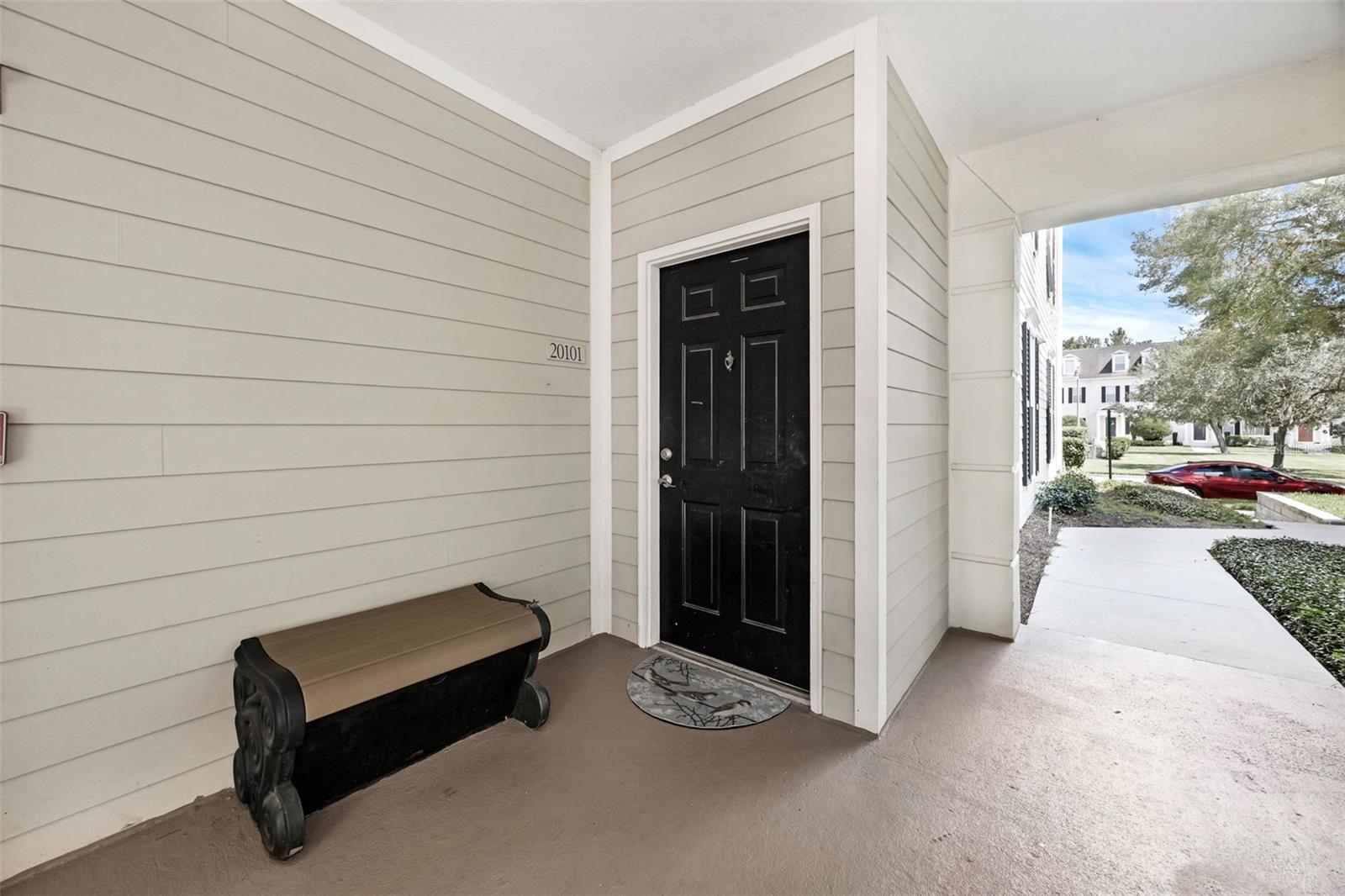 315 GRAND MAGNOLIA AVE #101