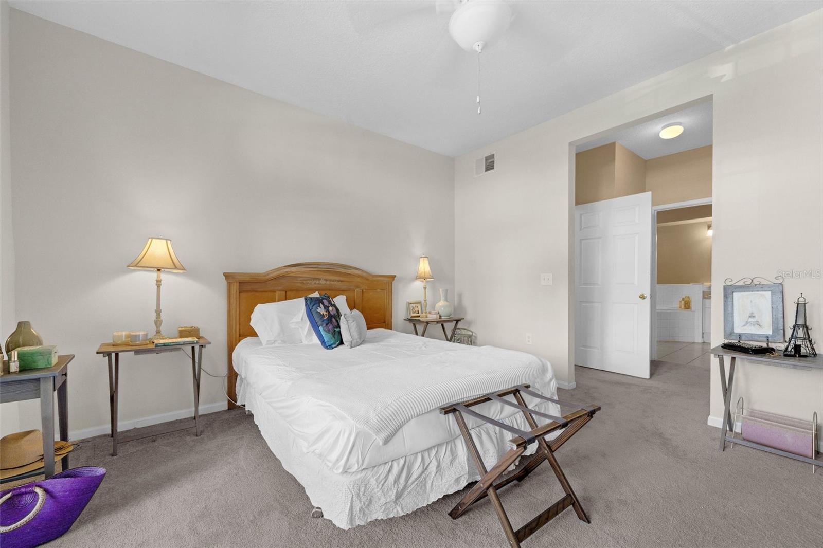 315 GRAND MAGNOLIA AVE #101