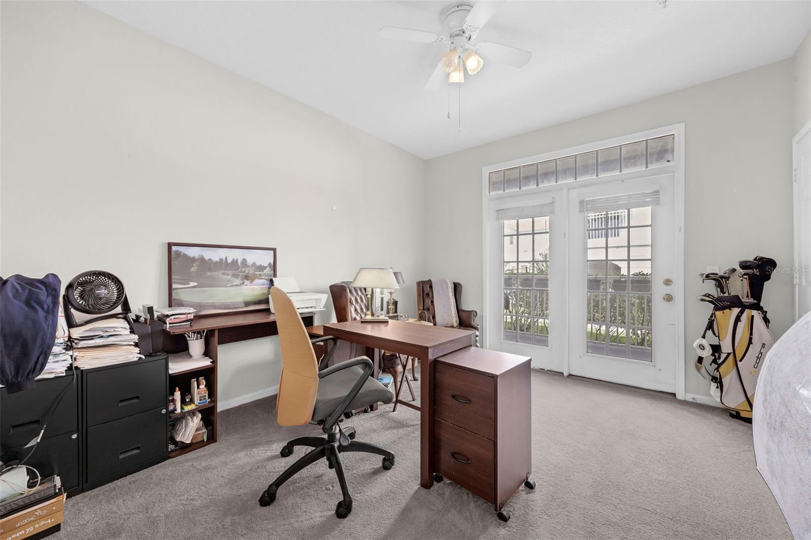 315 GRAND MAGNOLIA AVE #101