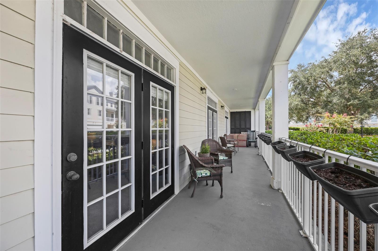 315 GRAND MAGNOLIA AVE #101