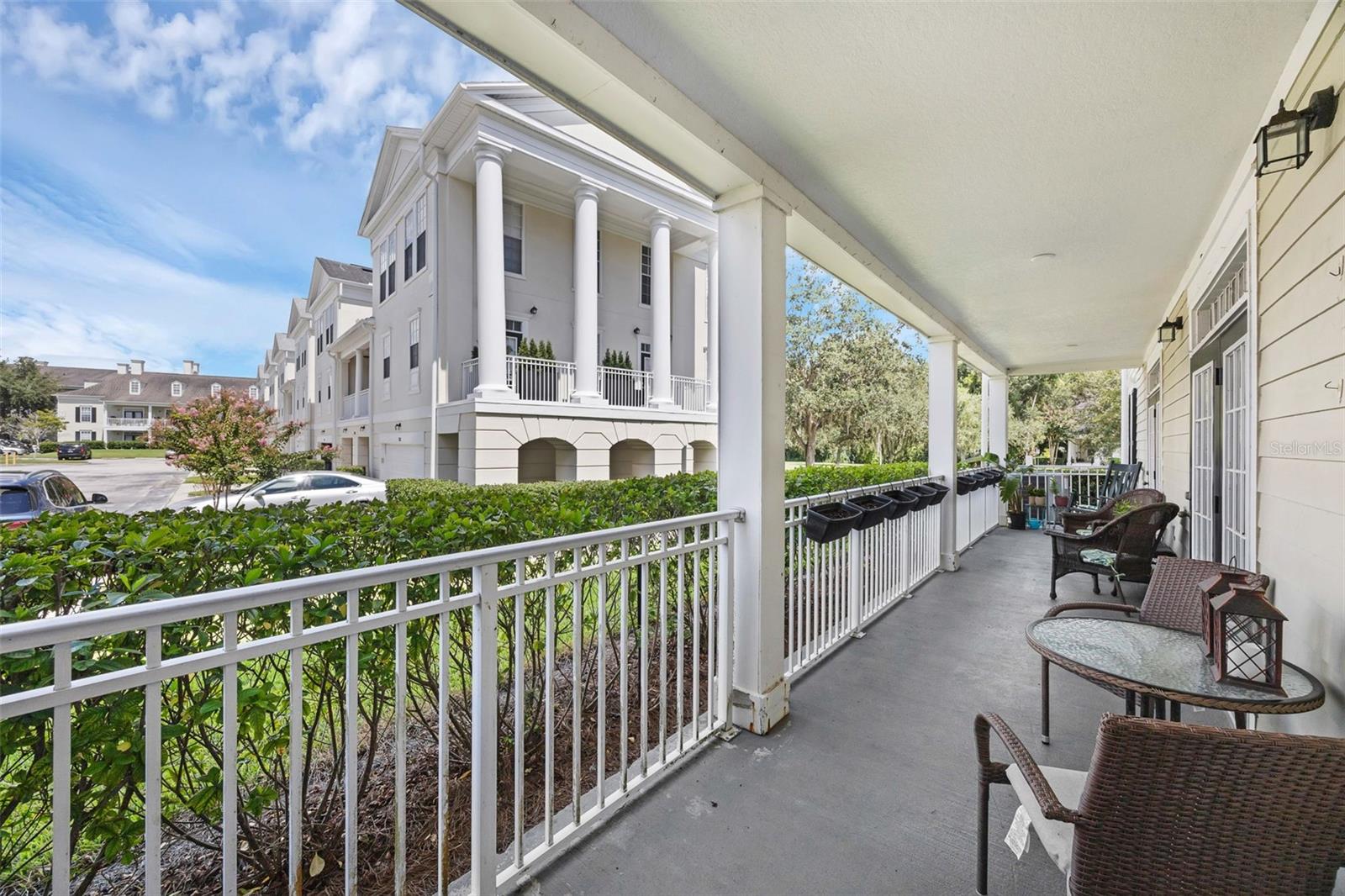 315 GRAND MAGNOLIA AVE #101