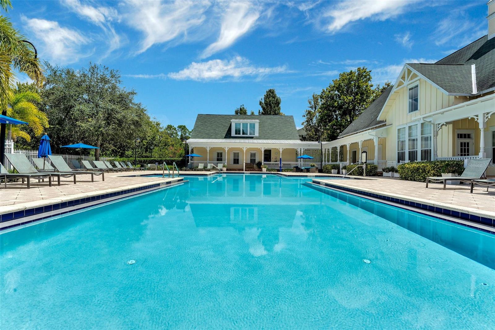 315 GRAND MAGNOLIA AVE #101