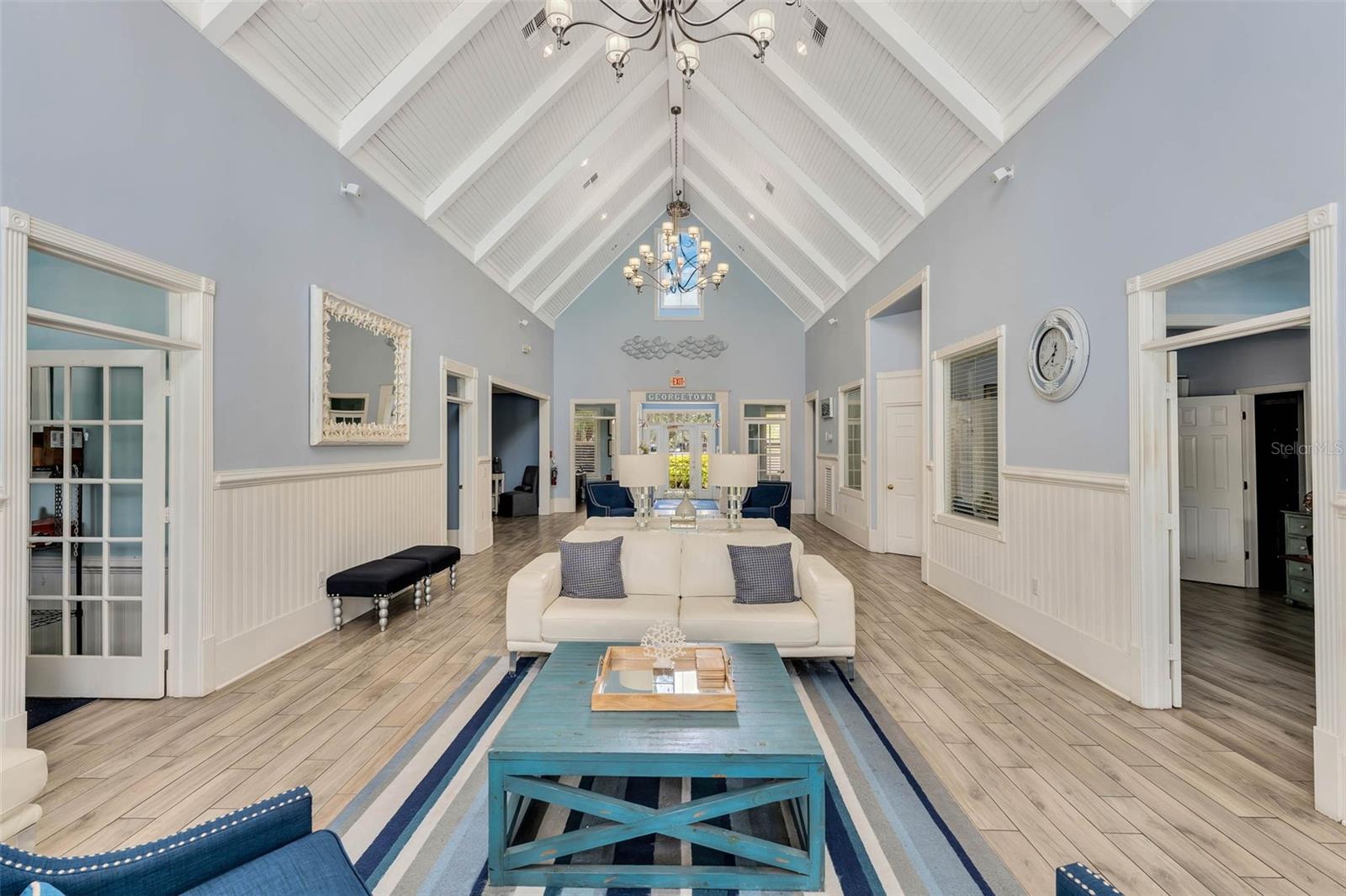 315 GRAND MAGNOLIA AVE #101