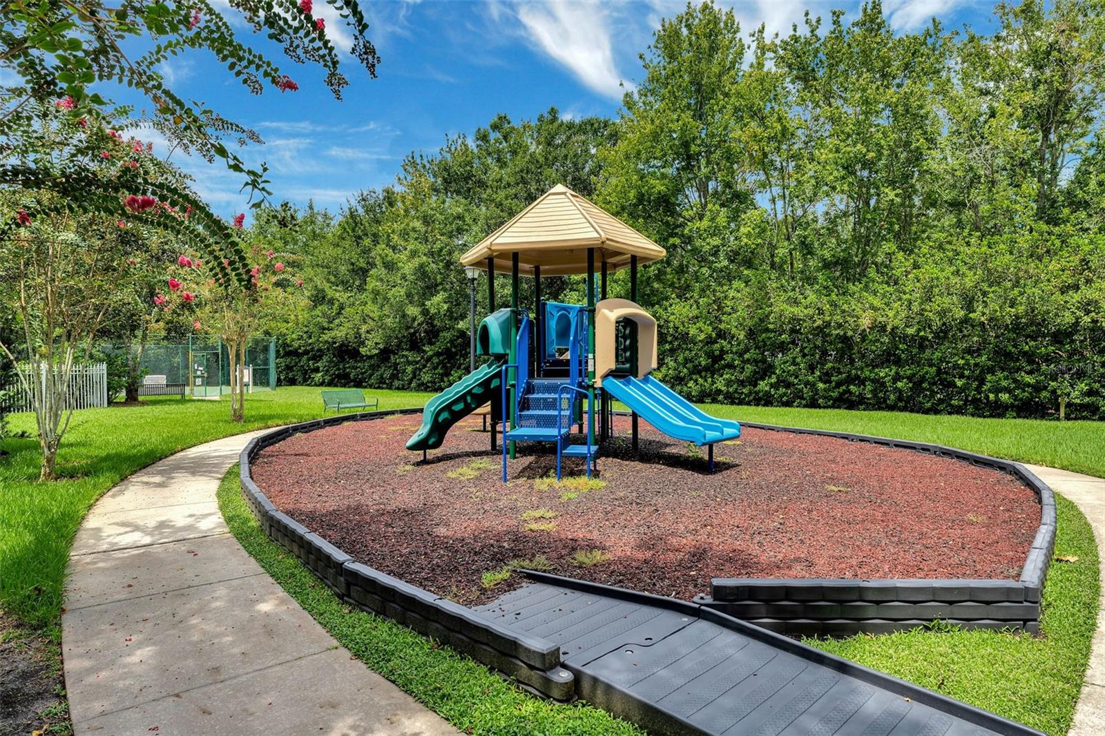 315 GRAND MAGNOLIA AVE #101