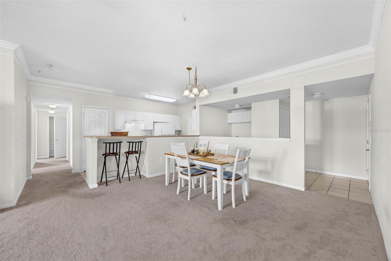 315 GRAND MAGNOLIA AVE #101