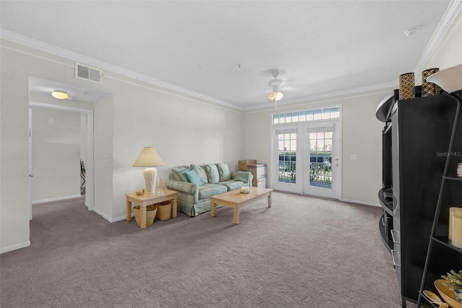 315 GRAND MAGNOLIA AVE #101