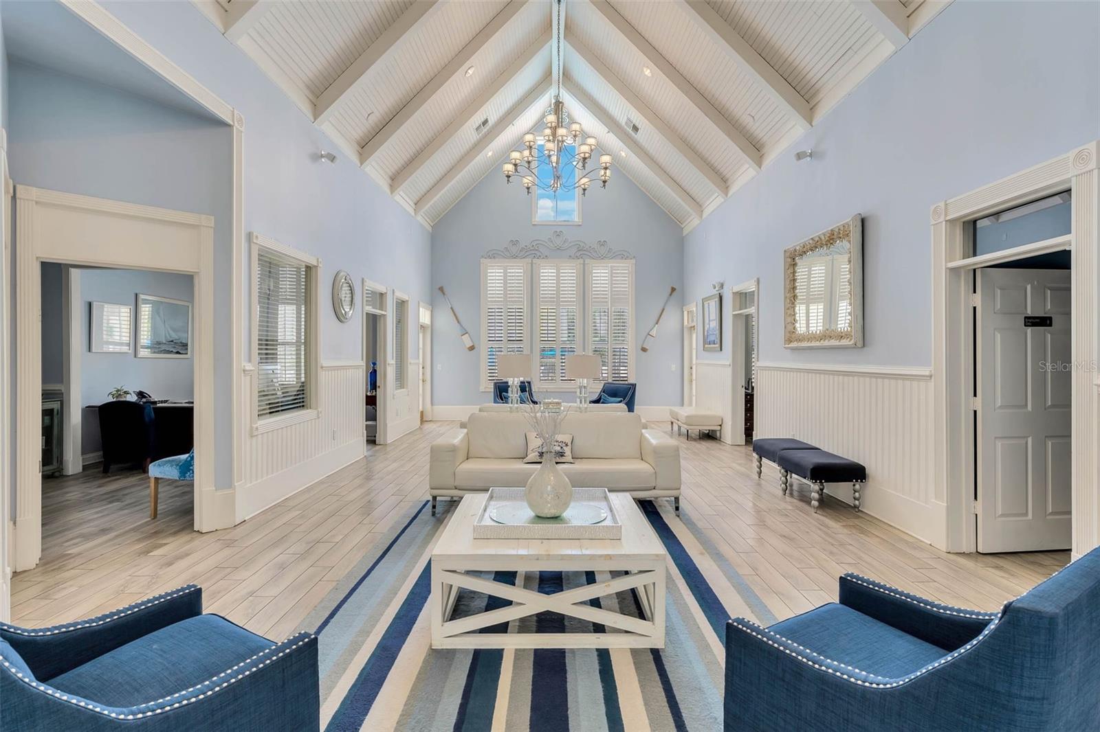 315 GRAND MAGNOLIA AVE #101