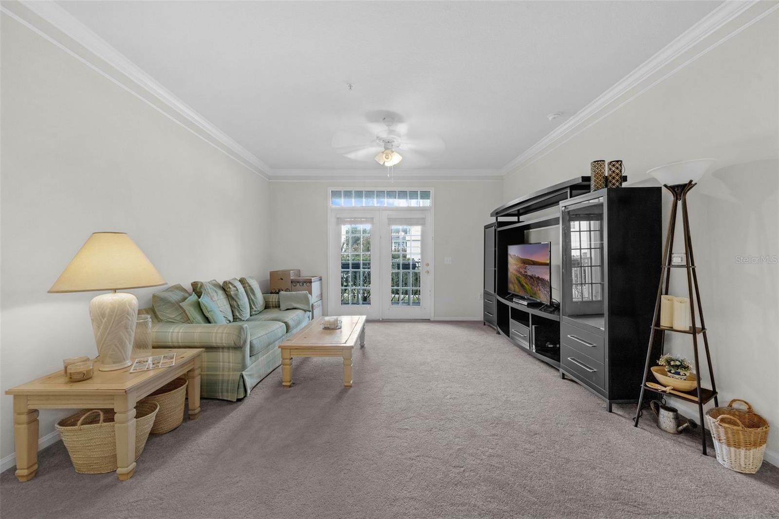 315 GRAND MAGNOLIA AVE #101