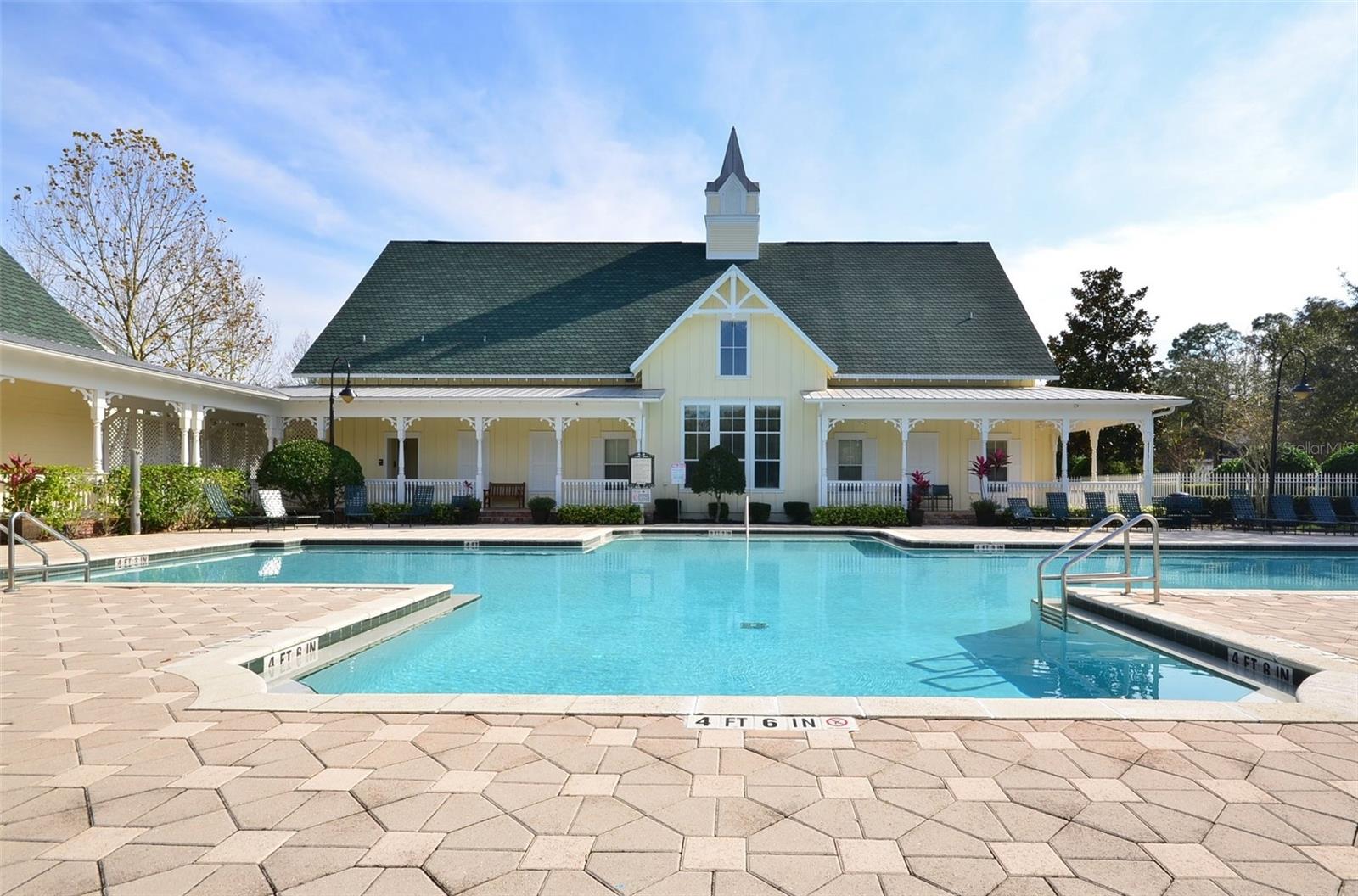 315 GRAND MAGNOLIA AVE #101