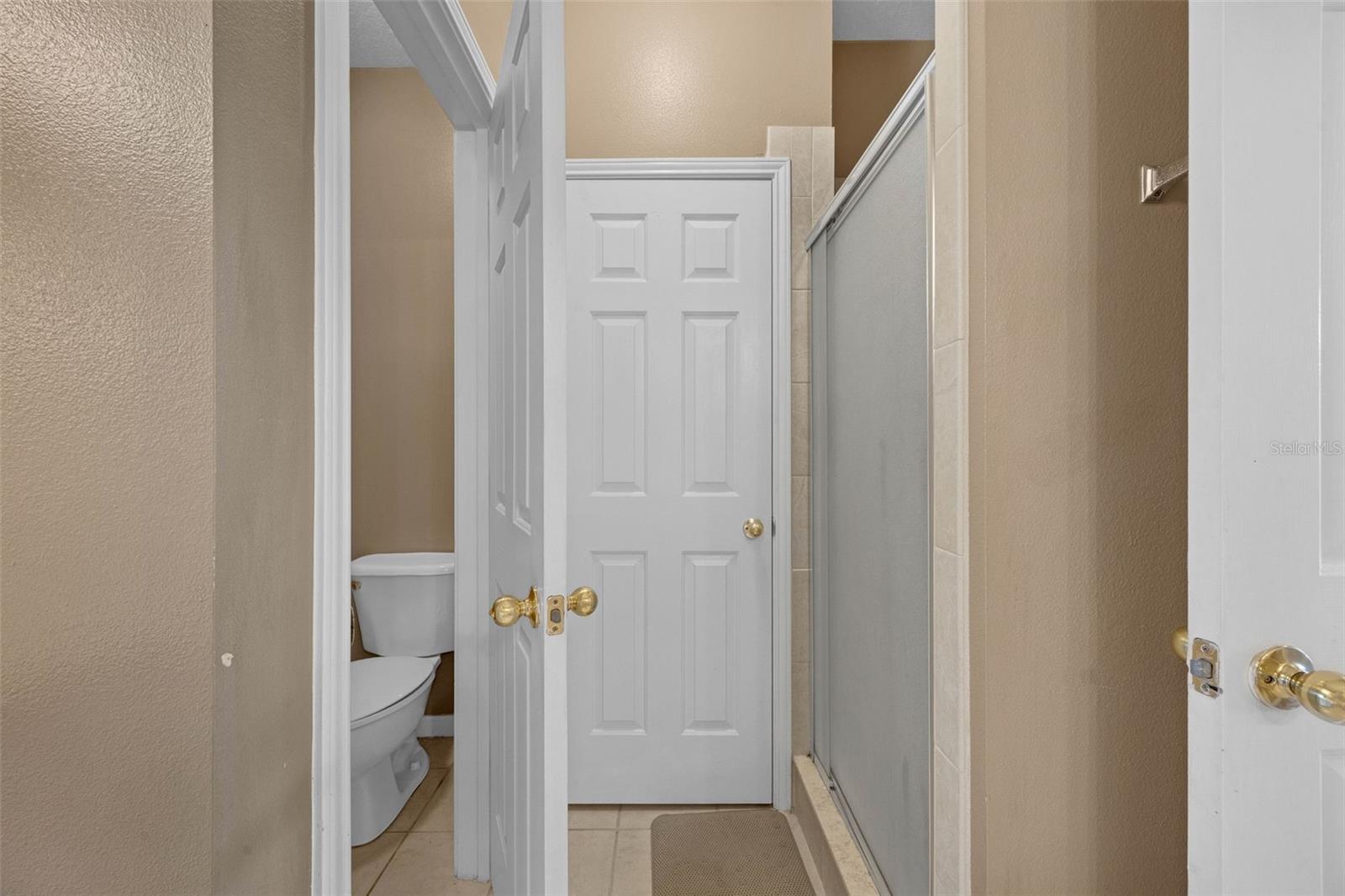 315 GRAND MAGNOLIA AVE #101