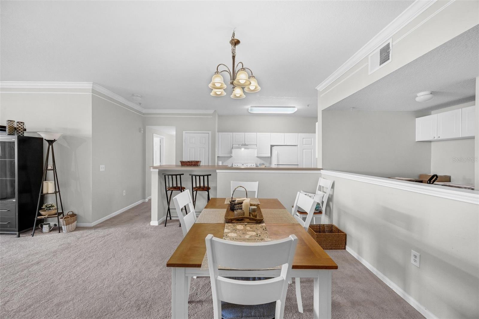 315 GRAND MAGNOLIA AVE #101