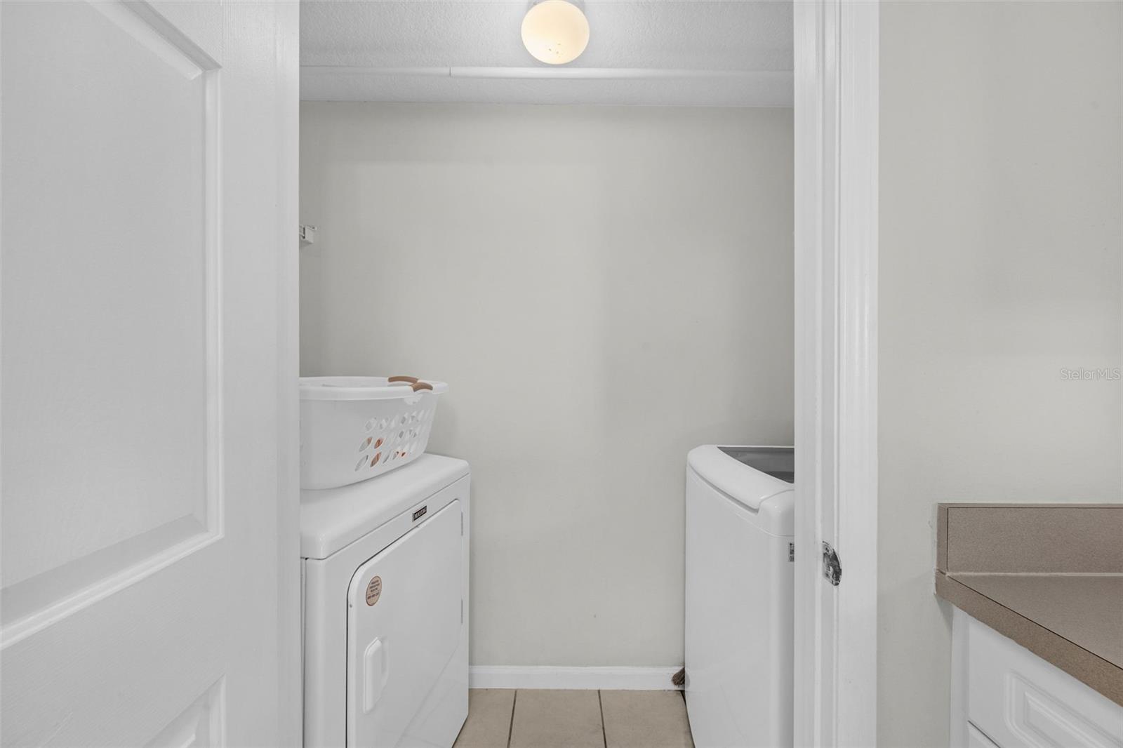 315 GRAND MAGNOLIA AVE #101