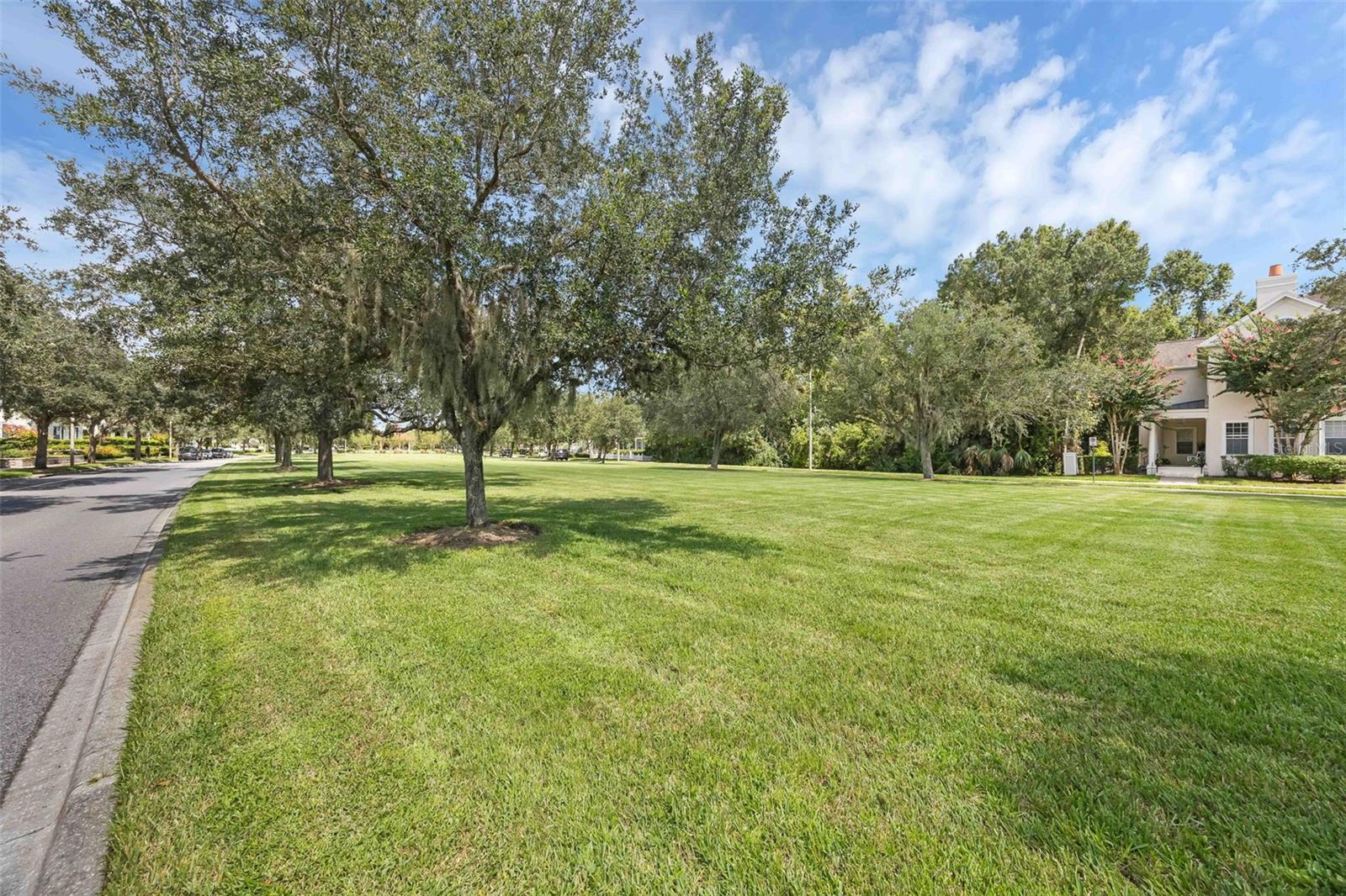 315 GRAND MAGNOLIA AVE #101