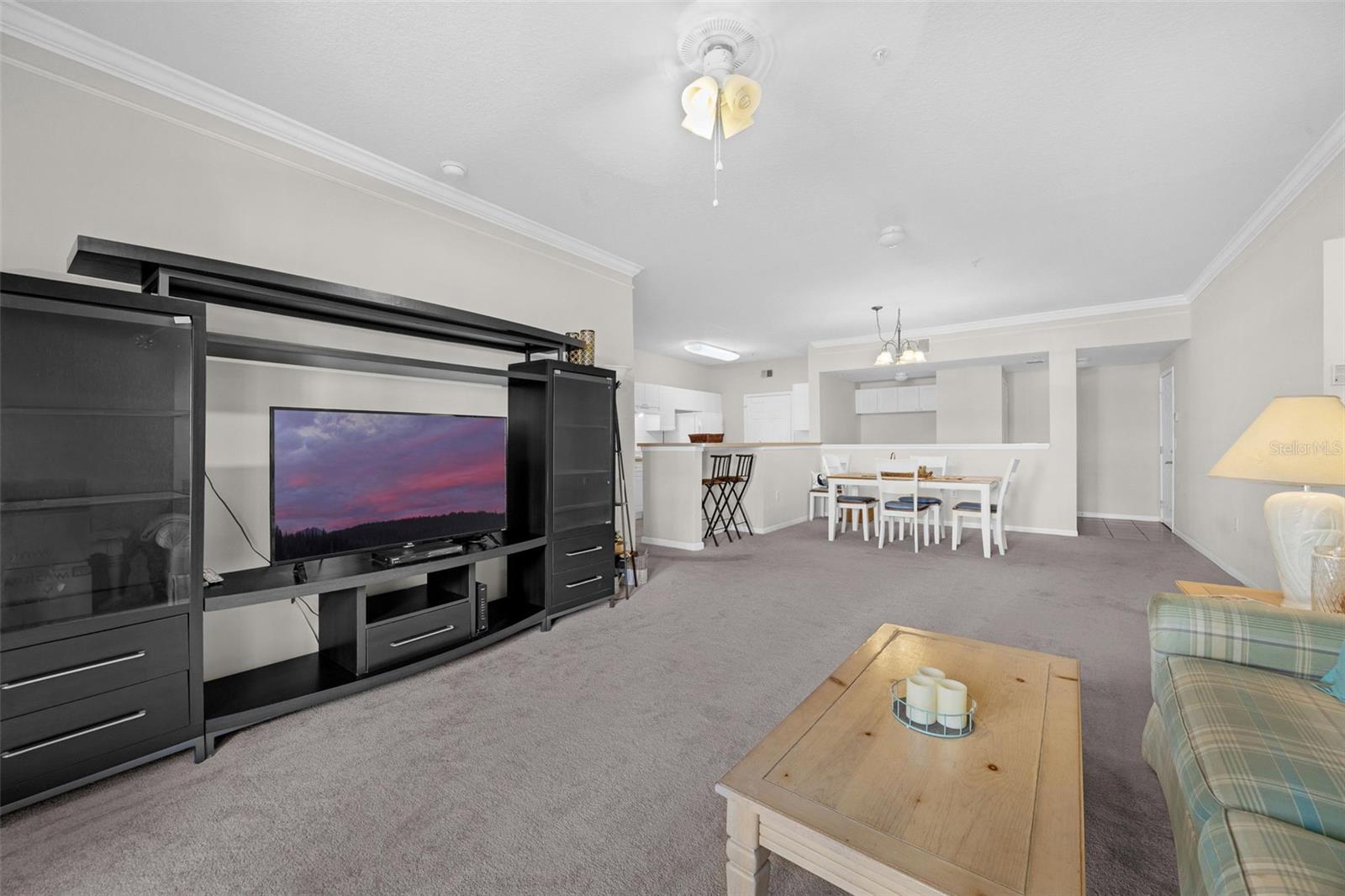 315 GRAND MAGNOLIA AVE #101