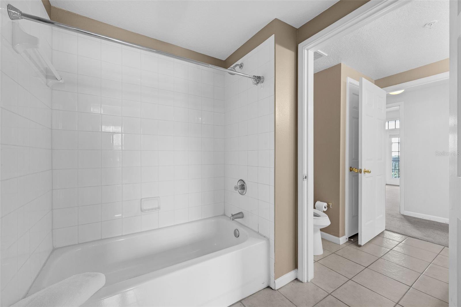 315 GRAND MAGNOLIA AVE #101