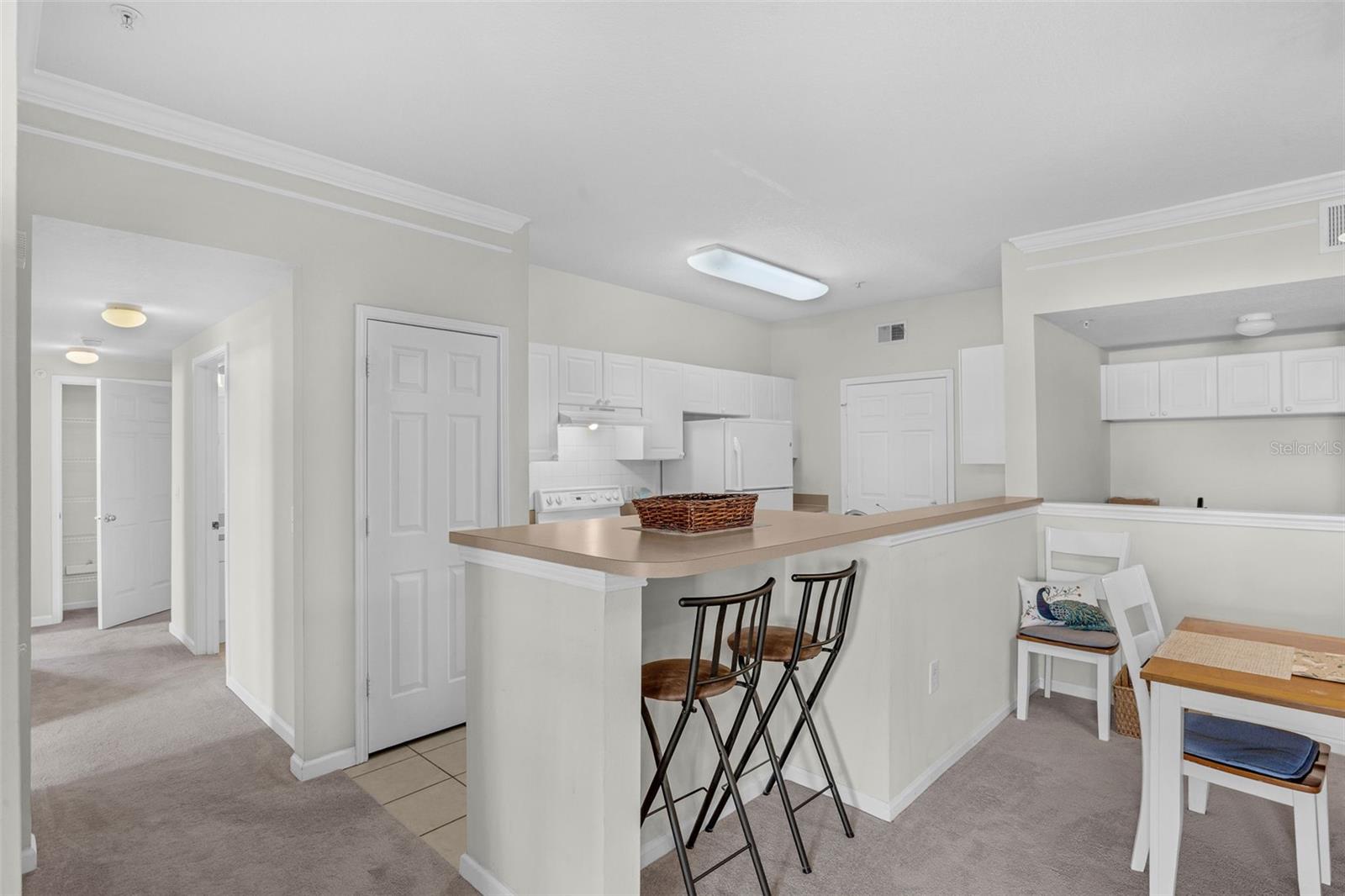 315 GRAND MAGNOLIA AVE #101