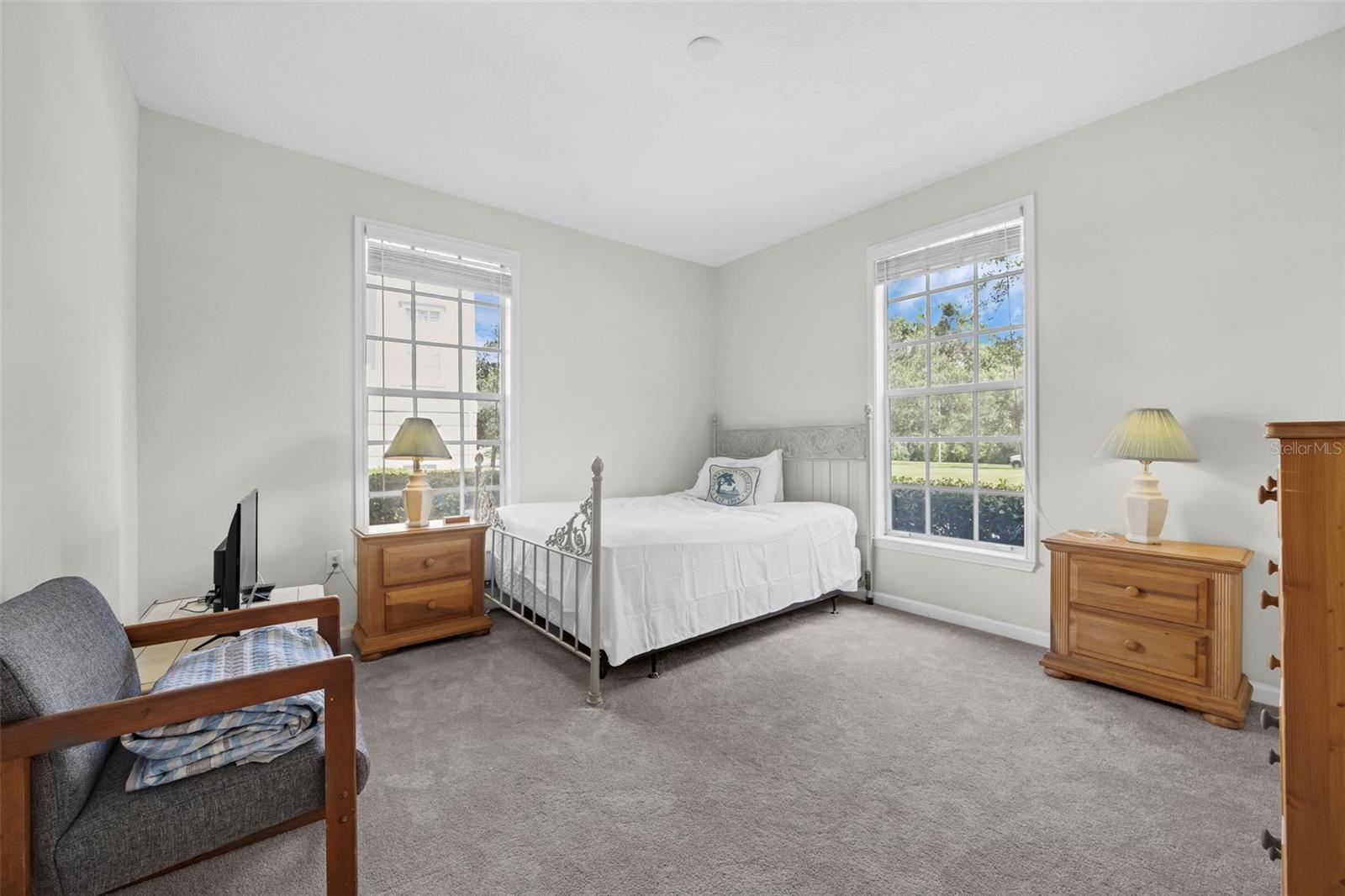 315 GRAND MAGNOLIA AVE #101