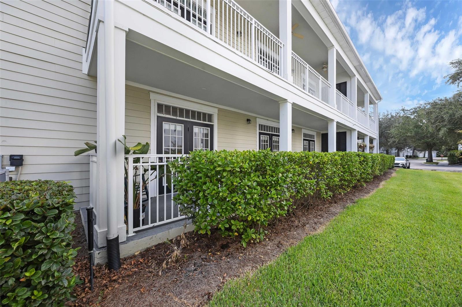 315 GRAND MAGNOLIA AVE #101