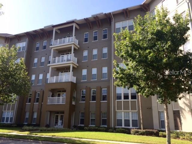 1200 IRONSMITH DR #504