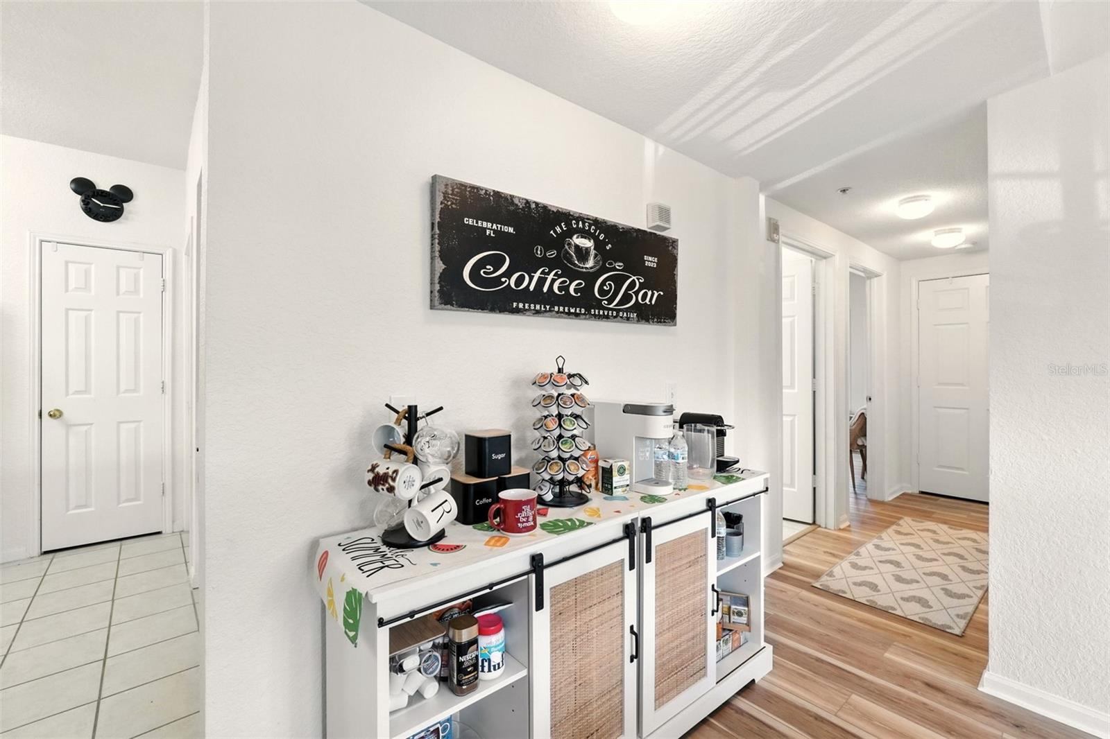 211 LONGVIEW AVE #306