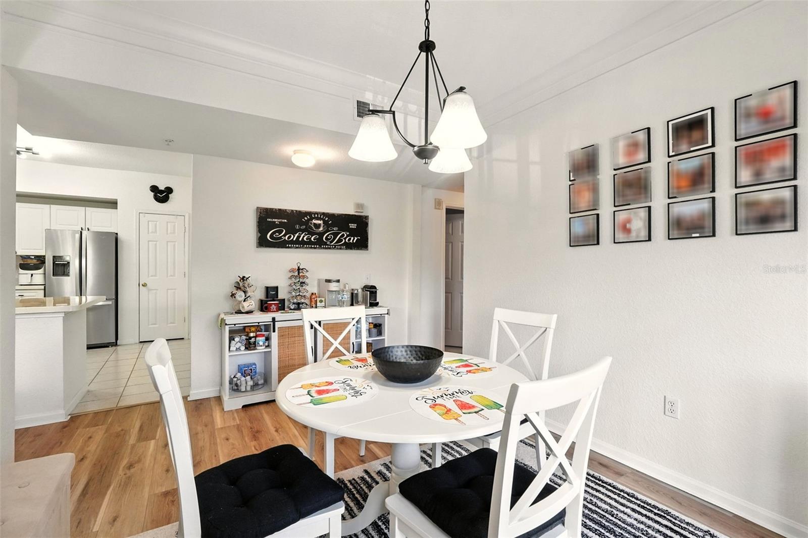 211 LONGVIEW AVE #306