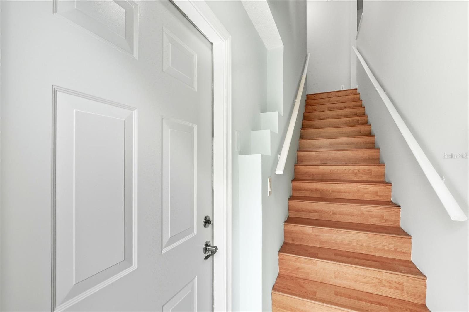 12204 WILD IRIS WAY #110