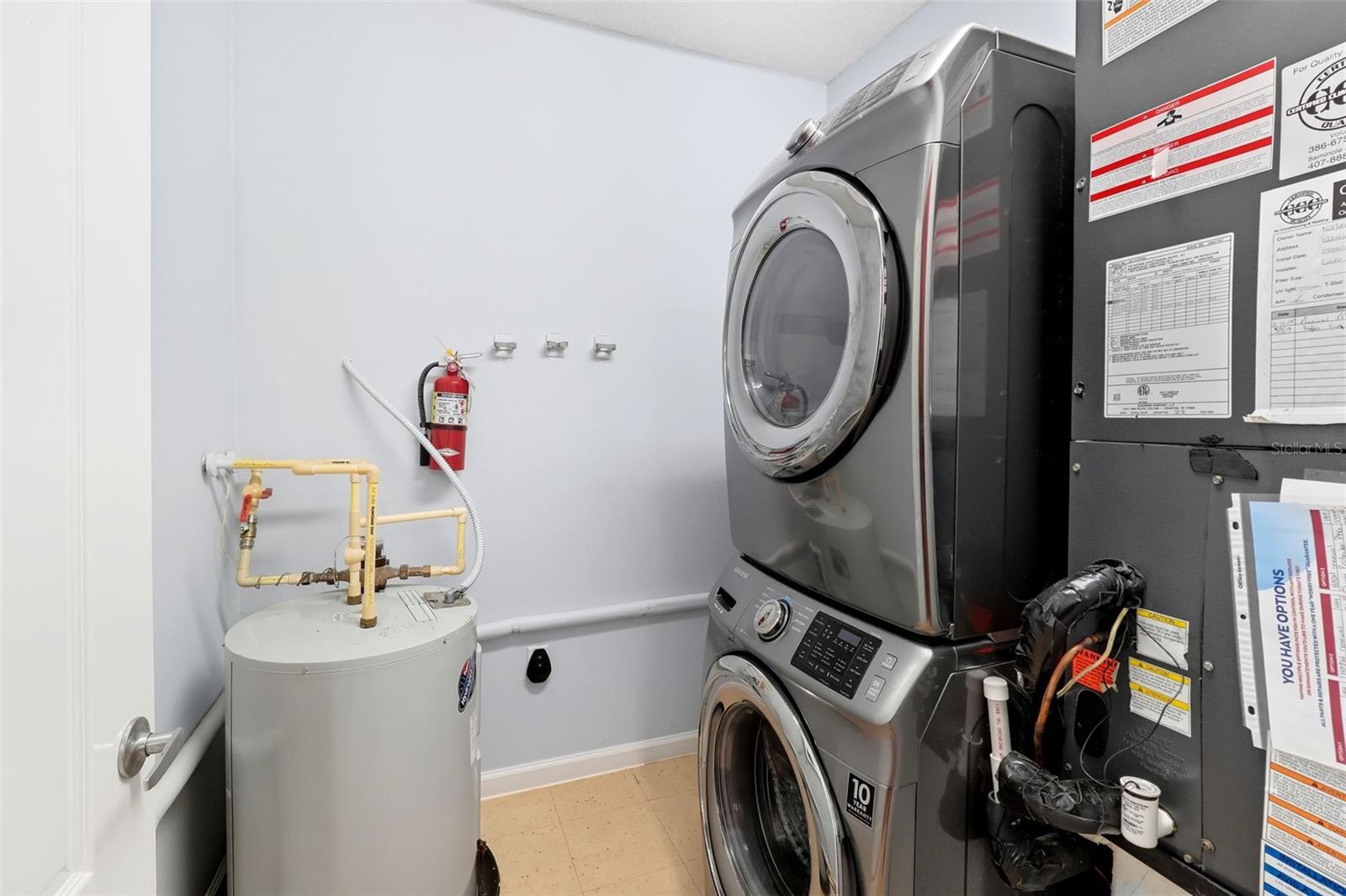 12204 WILD IRIS WAY #110