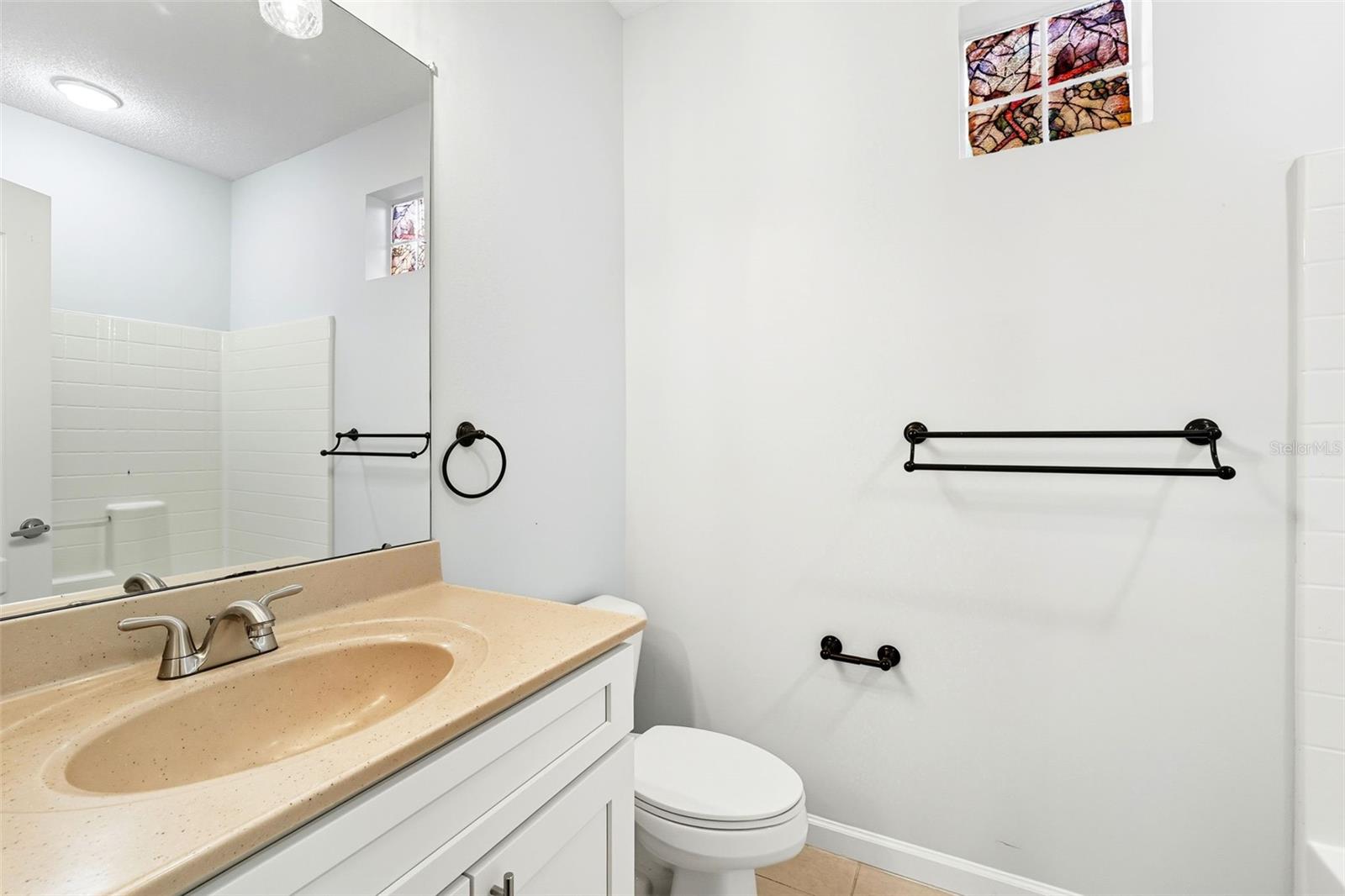 12204 WILD IRIS WAY #110